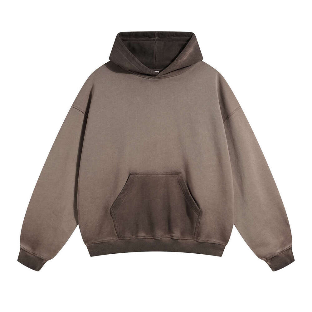 Womens Jacket Coat Park Raincoat Jackets Designer Women Jacket Women New Arrival Winter Payment French Versatile Fashion Autumn Dress Women Novelty Lo