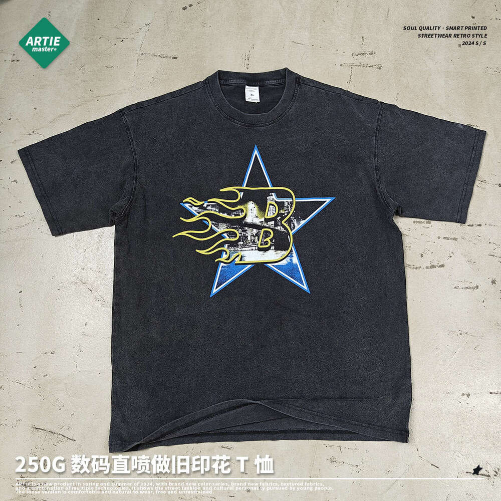 Graphic T Shirt New Merchandise Best Saller Retro Female O-neck Crop Tops Slim Crop Top Casual Quick Drying Autumn Women's Round Neck Solid Turtl