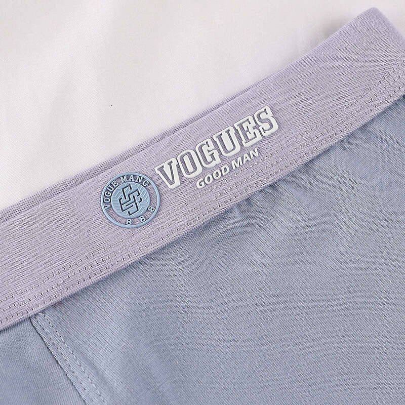 Summer Underwear, Comfortable 3D Boxer Shorts, Mid Waist Printed Men's Underwear Boxer Men Boxers Mens Boxers Designer Boxers for Men Designer Mu