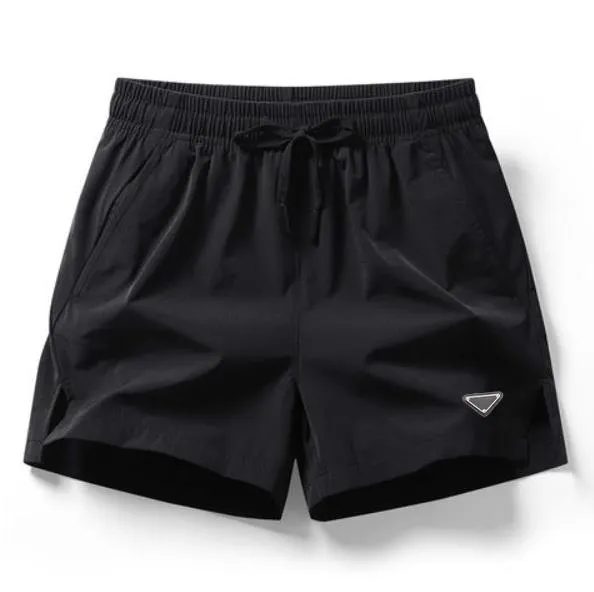 Mens Designer Swimming Trunks Fashion Water Reactive Swim Trunks Quick Drying SwimWear Swim Shorts Summer Bathing Suit Beachwear Water Board Shorts 01b bc0