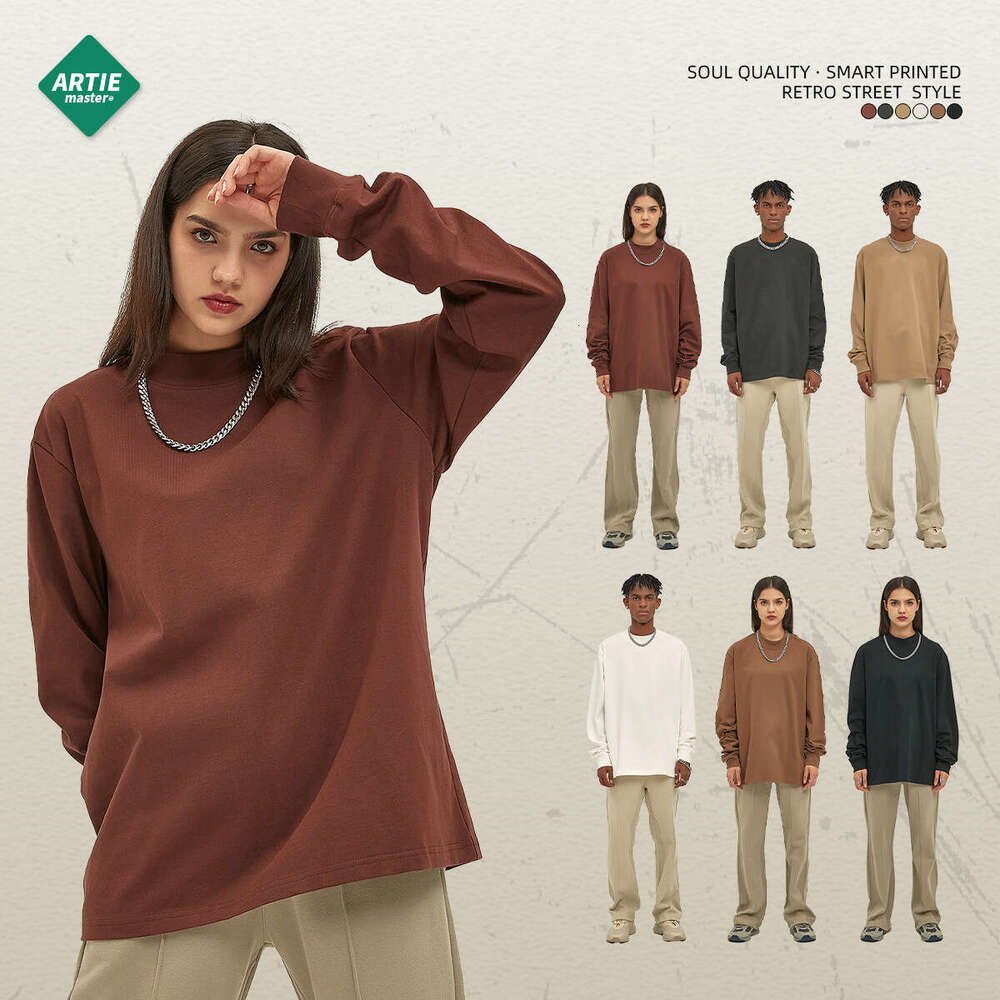 Coatwomen New Product New Arrival Show Thinness Winter Payment Non ironing Long Solid Leisure Time Temperament Autumn Dress Women Temperament Bifurcat
