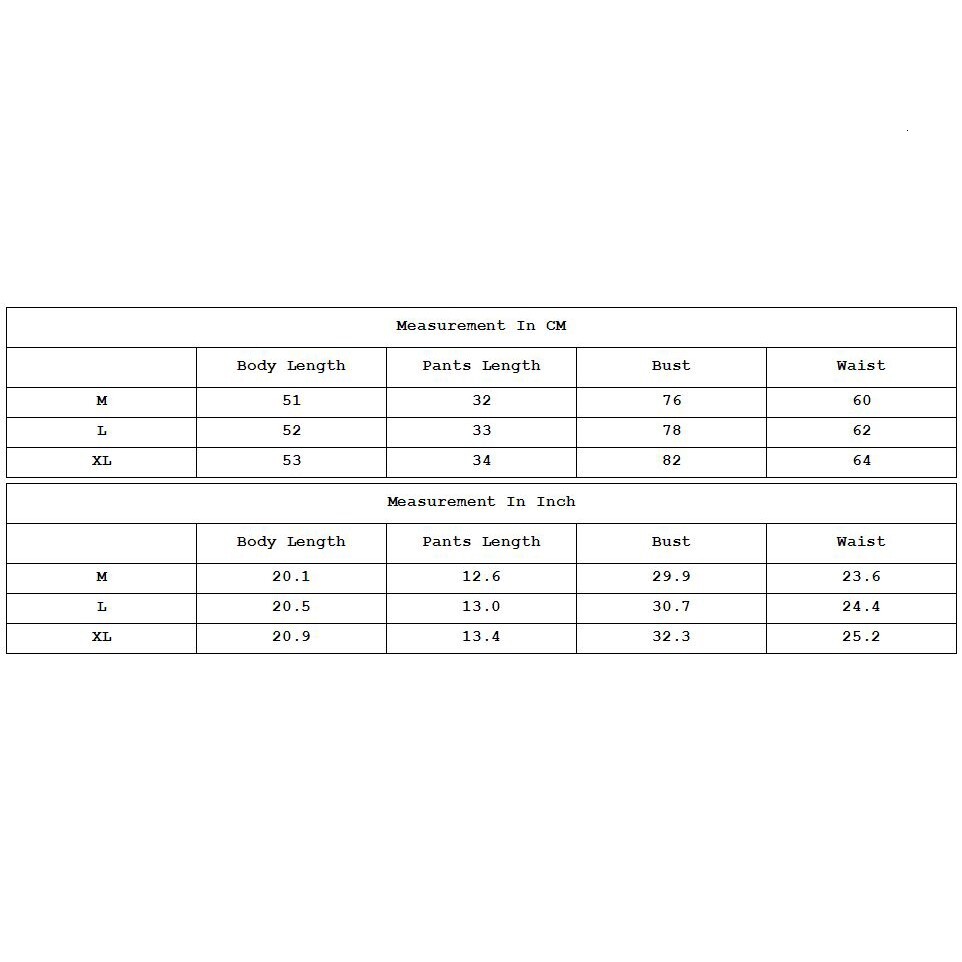 Sexy V-neck women pamas summer ice silk with chest pad nightdress shorts two-piece set thin sleepwear