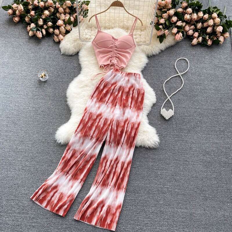 Zip Up New Product Long Non-ironing Gentle Wind Show Thinness Solid Leisure Time Popular Sexy Short Novelty Waist Self-cultivation
