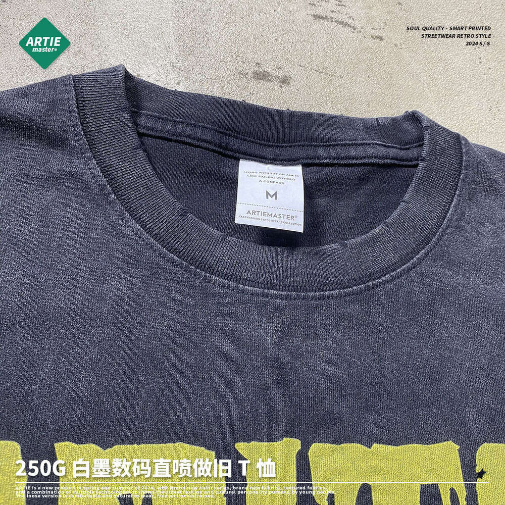Clothes French New Merchandise Female Summer Slim Crop Top Casual Bottoming Quick Drying Couples Skinny Base Solid Turtleneck Women's T Shirt Clo