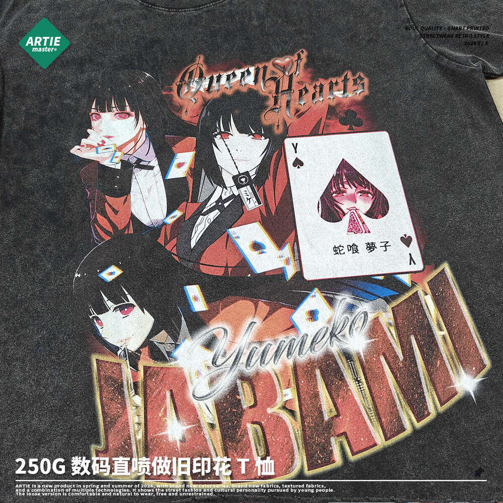 Female Summer Long Sleeve Tee Shirts Hollow Out Slim Top Female Print Tshirt Collar Blouse Women's Skinny Base Graphic T Shirts Man Woman Tees To