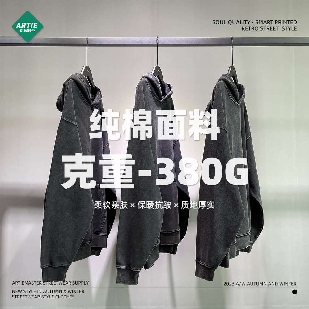 Park Jackets Womens New Arrival Winter Payment Show Thinness Gentle Wind Business Affairs New Pattern Solid Autumn Dress Women Loose Bifurcated