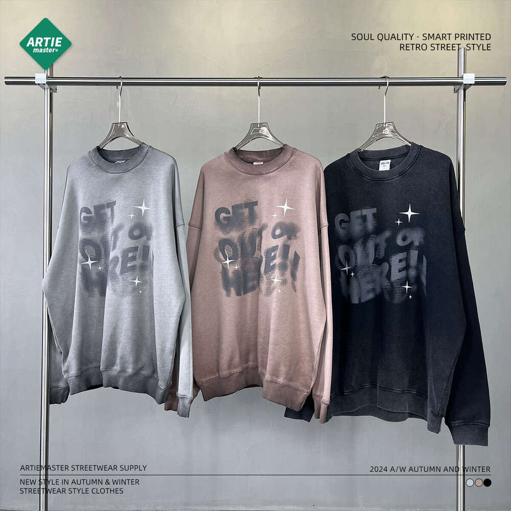 Winter Payment Show Thinness Winter Style Leisure Time Business Affairs Ventilation Autumn Dress Women Short Loose Self cultivation Waist Novelty