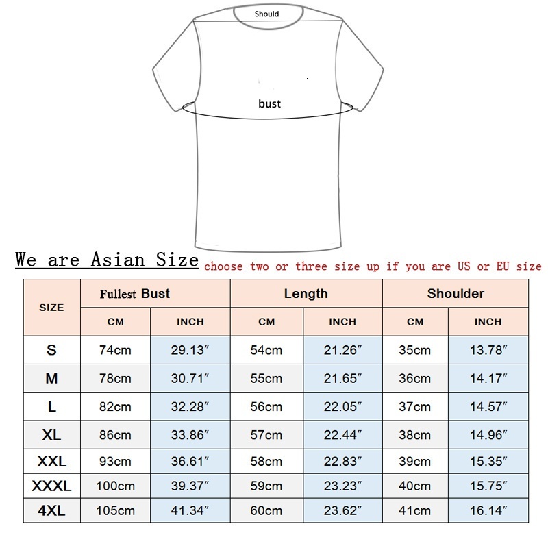 Women Clothing Short Sleeve Female Coffee Love Style 90s Casual Clothes Fashion Print T-shirts Top Graphic Tee