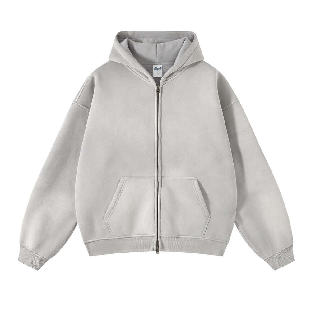 Womens Jacket Tweed Jacket New Arrival Washable High Elasticity Ventilation Fashion Temperament Popular Autumn Dress Women Short Bifurcated Waist Sexy
