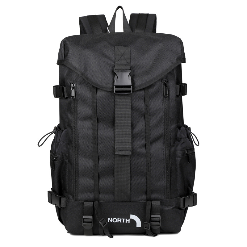 Multifunctional Outdoor Backpack, Durable, Waterproof, Large Capacity Travel Bag for Hiking, Trekking, and Everyday Adventures Chao3043