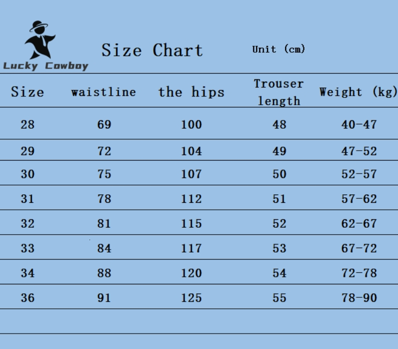 Denim summer quarter Korean style trendy slim shorts fashion high quality stretch men's pants