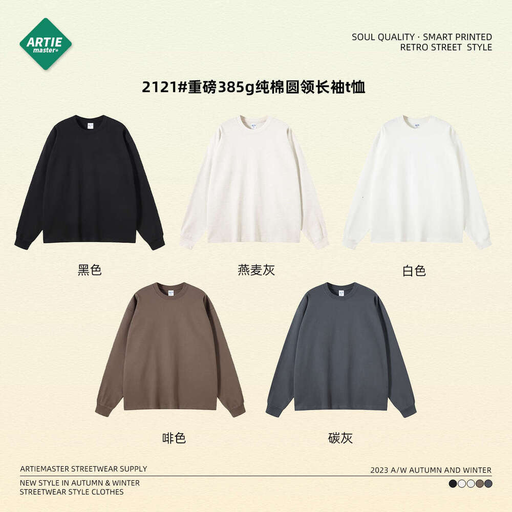 New Arrival New Product Washable Sleeveless Temperament Ventilation Fashion Business Affairs Autumn Dress Women Temperament Sexy Self cultivation Nove