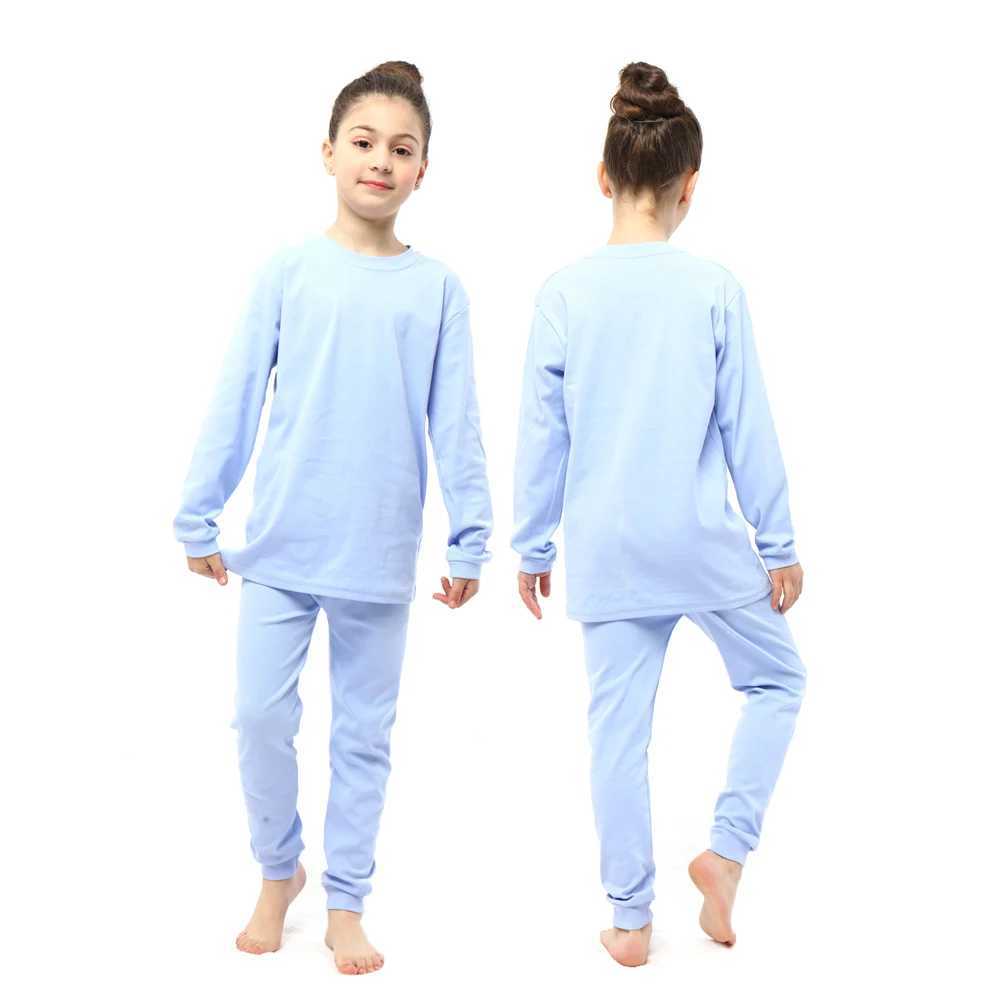 Girls sleepwear set childrens sleepwear set baby clothing set teenagers clothing set boys sleepwear set childrens sleepwear setW240716