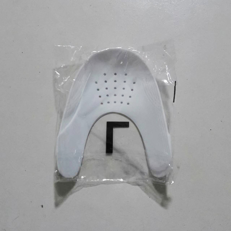 Shoe Crease Protectors, Anti-wrinkle And Anti-deformation Shoe Accessories, Anti-crease Shoe Shield For Sneakers