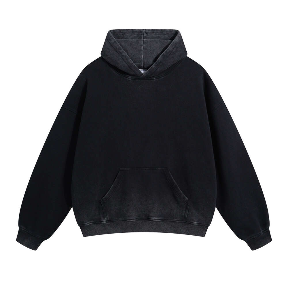 Womens Jacket Coat Park Raincoat Jackets Designer Women Jacket Women New Arrival Winter Payment French Versatile Fashion Autumn Dress Women Novelty Lo