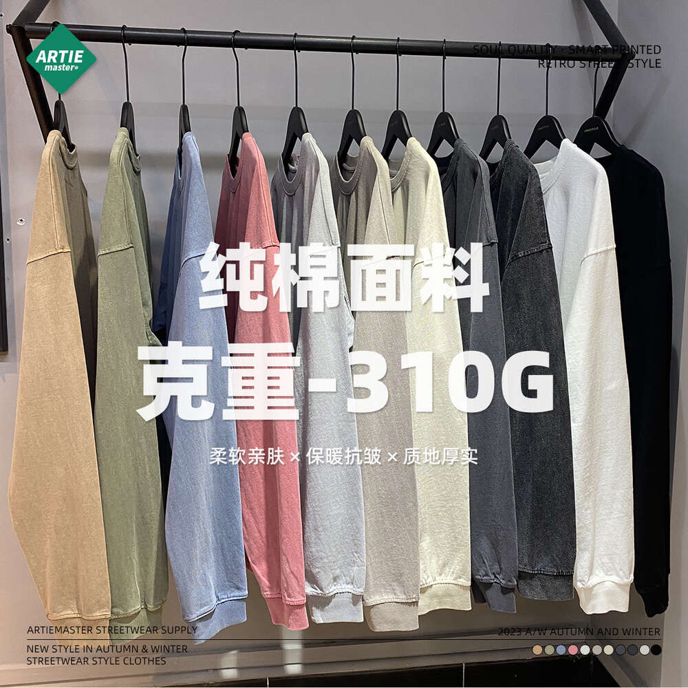 Retro Washable Sleeveless High Elasticity Gentle Wind Fashion Printing Temperament Business Affairs Autumn Dress Women Loose Bifurcated Novelty Waist 