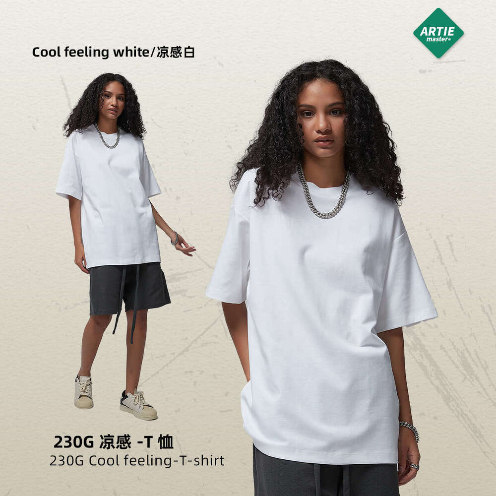 New Arrival New Product Gentle Wind Retro Washable Winter Payment French Leisure Time Solid Business Affairs Printing Autumn Dress Women Loose Waist T