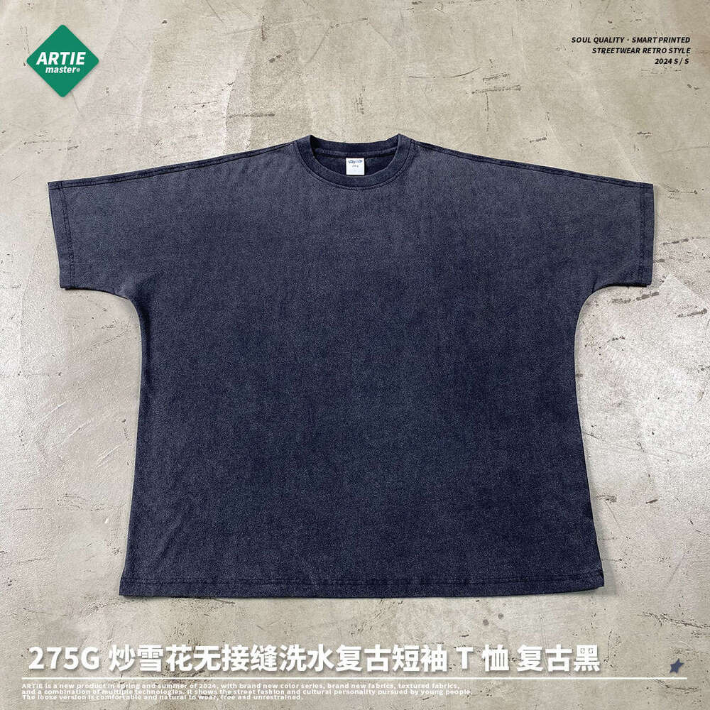 Best Saller New Merchandise Spring Half Sleeve O-neck Crop Tops Hollow Out Slim Top Female O Neck Plaid Lace Couples Graphic T Shirts Man Woman Tees T