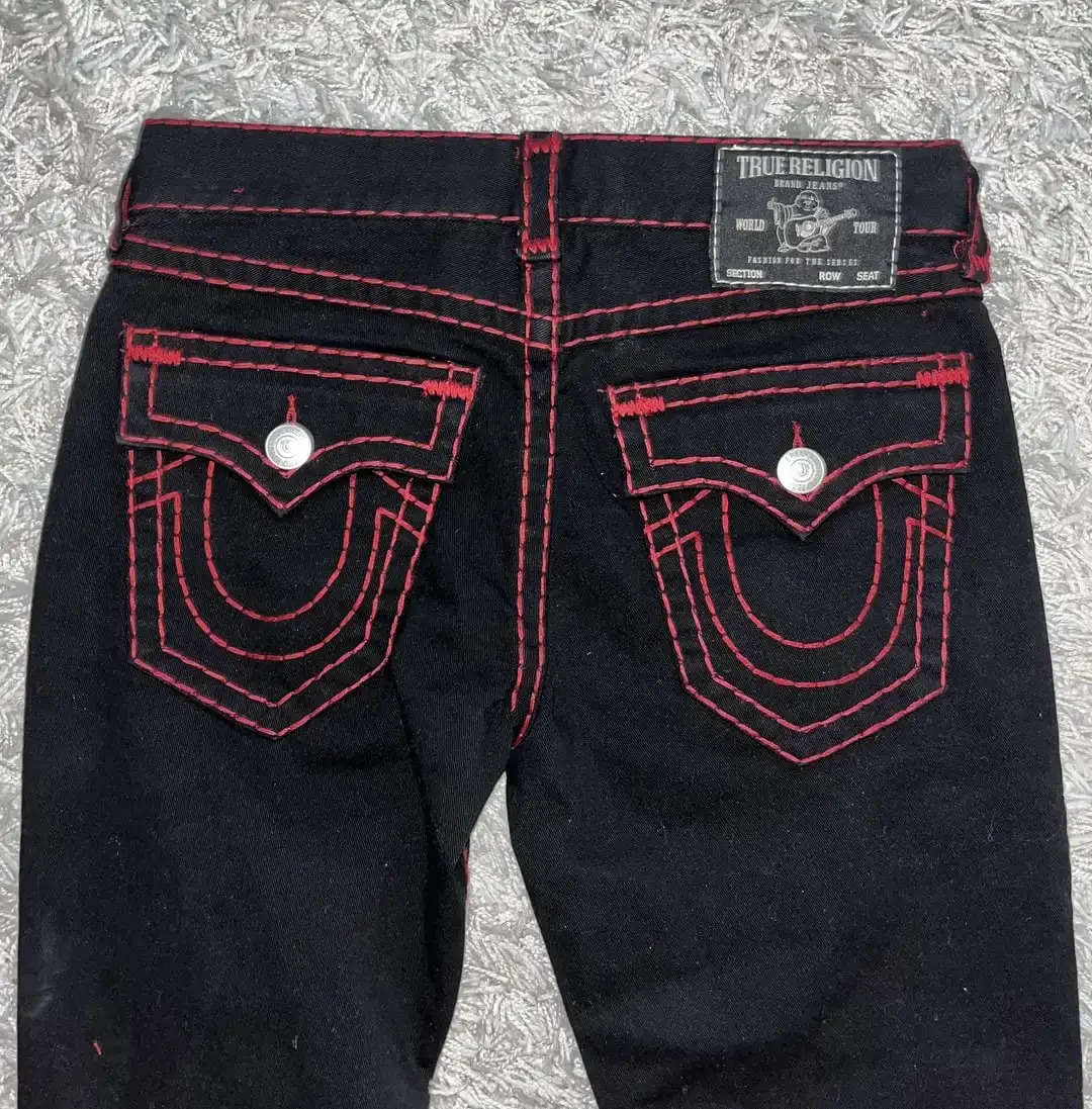 American Fashion Trend Selling Jeans Men Y2K Street Hip Hop Retro Joker Straight Wide Leg Pants Unisex Casual Loose Trousrs 240719