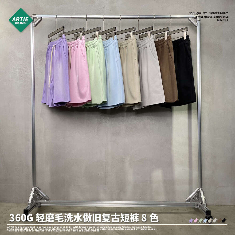 New Merchandise High Street Female Hip Hop Casual Slim Streetwear Women Short Bottoming Skinny Base Sleeveless Stretch Casual Undershirt Women's 