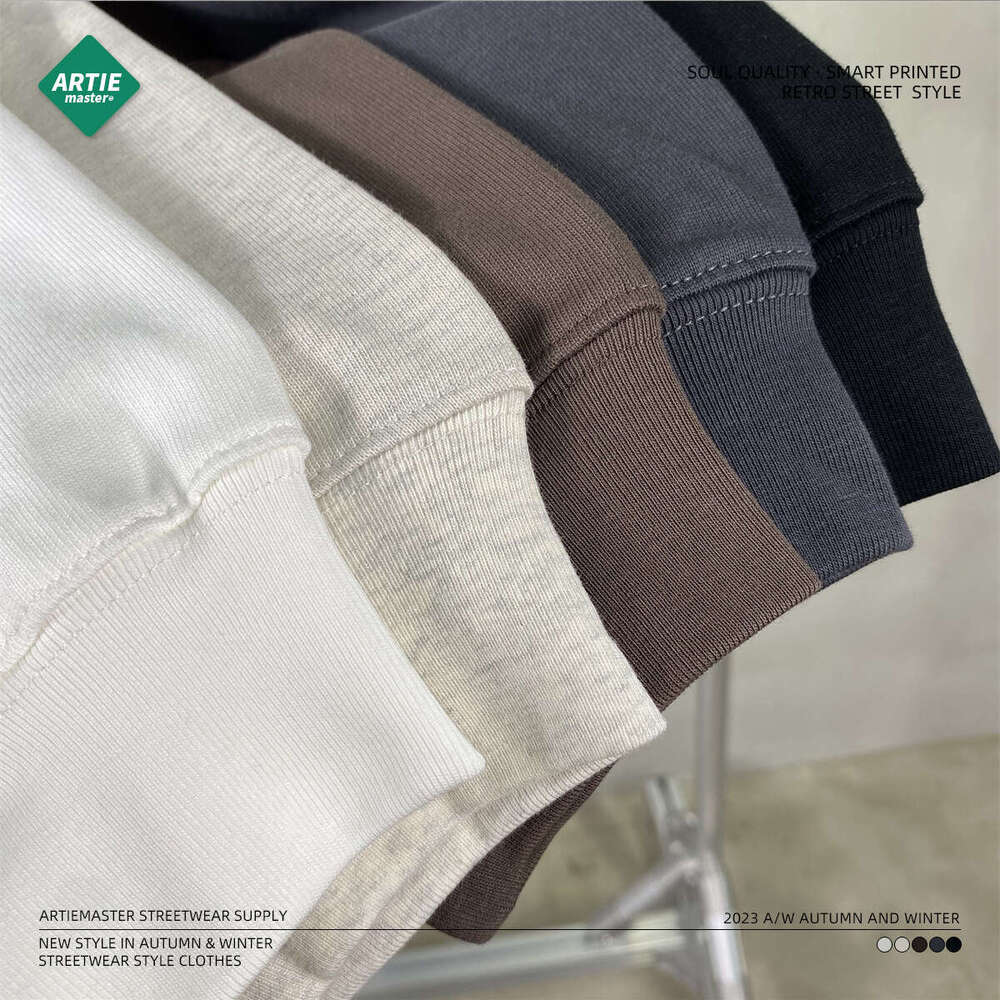 New Arrival New Product Washable Sleeveless Temperament Ventilation Fashion Business Affairs Autumn Dress Women Temperament Sexy Self cultivation Nove