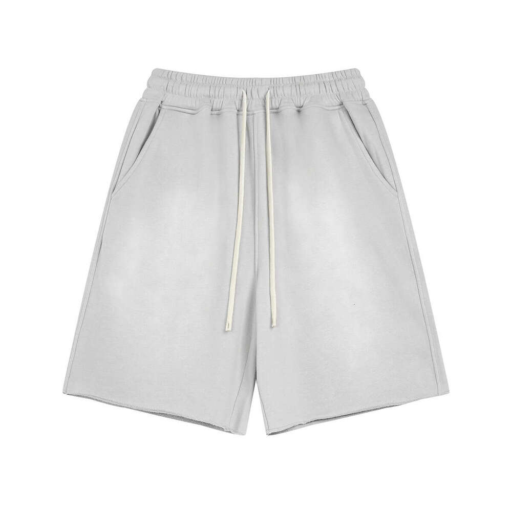 New Merchandise High Street Female Hip Hop Casual Slim Streetwear Women Short Bottoming Skinny Base Sleeveless Stretch Casual Undershirt Women's 