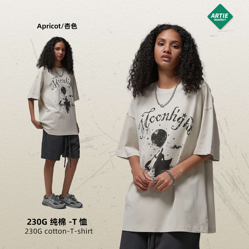 Short-sleeved Retro Hollow Out Slim Top Female Summer Printing Short Sleeve Women Short Lace Collar Blouse Women's T Shirt Clothes Stretch Casual