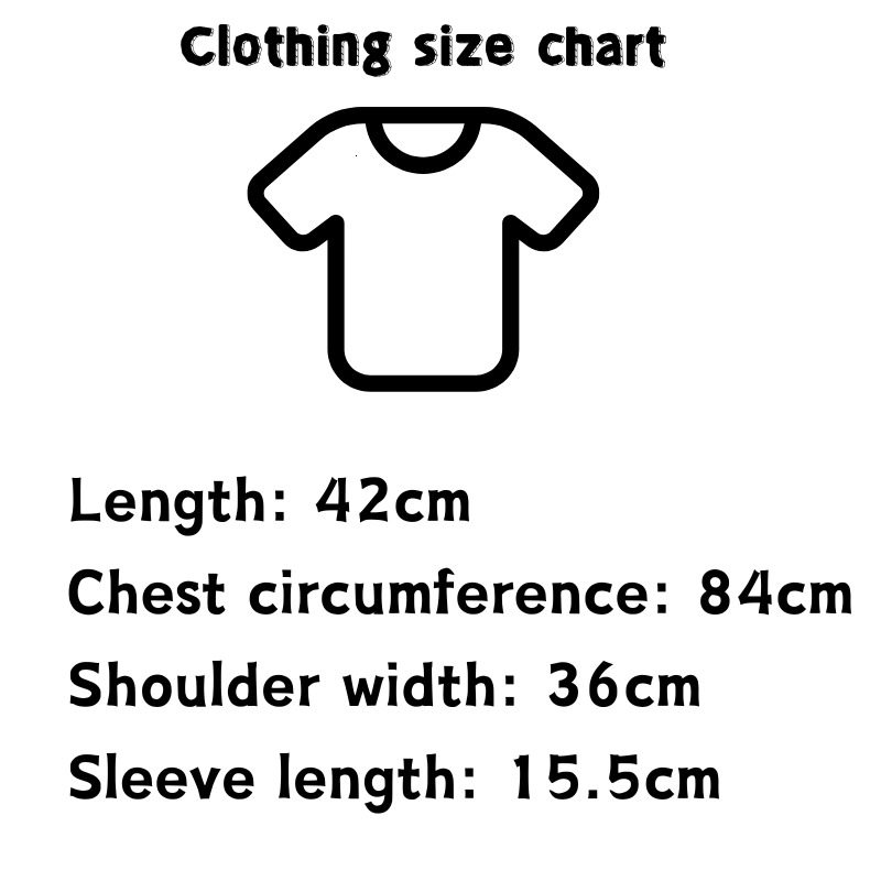 Candy colored round neck short sleeved T-shirt for summer wear Korean loose fitting women's clothing