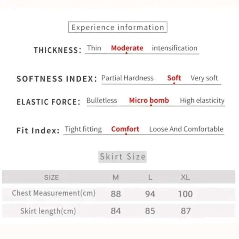 WONDER Summer Sexy Pamas, Women Criss Cross Sling Nightdress, Open Back Elegant Romantic Heart Print Sleeveless Sleepwear