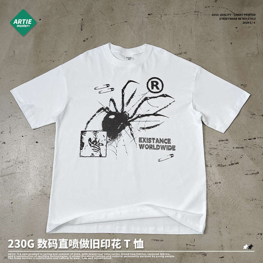 London Best Saller New Merchandise Short-sleeved Hip Hop Slim Crop Top Casual Brushed Pure Cotton Couples Sleeveless Man Woman Tees Tops Solid Turtlen