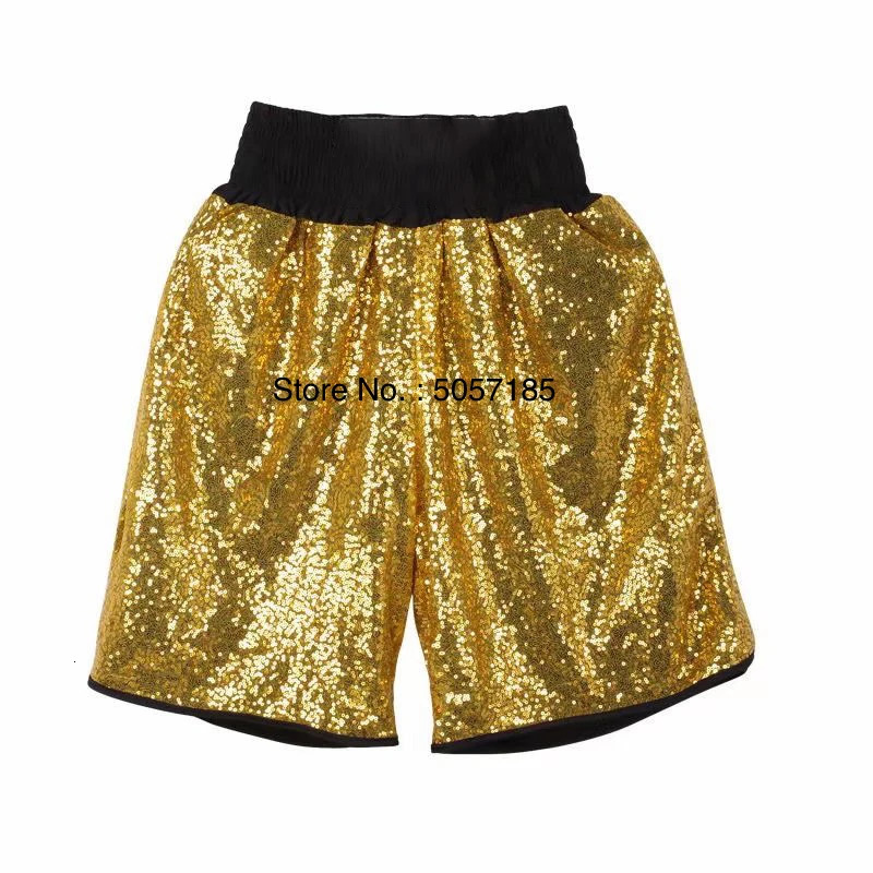Kick Boxing Shorts Tassels Muay Thai Pants Men Women Child Boy Girl Martial Arts MMA Grappling Cage Fighting Kickboxing Trunks 240716