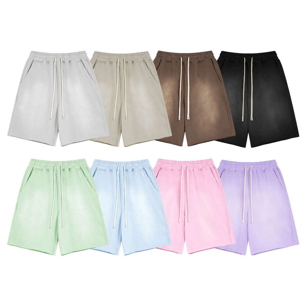New Merchandise High Street Female Hip Hop Casual Slim Streetwear Women Short Bottoming Skinny Base Sleeveless Stretch Casual Undershirt Women's 