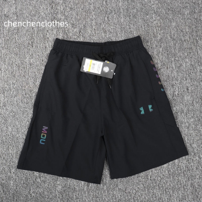 Summer Designer Mens Tracksuit Sets Breathable soft Sports Suit Short Sleeve Men Women t shirt casual shorts Fiess Sweatsuit