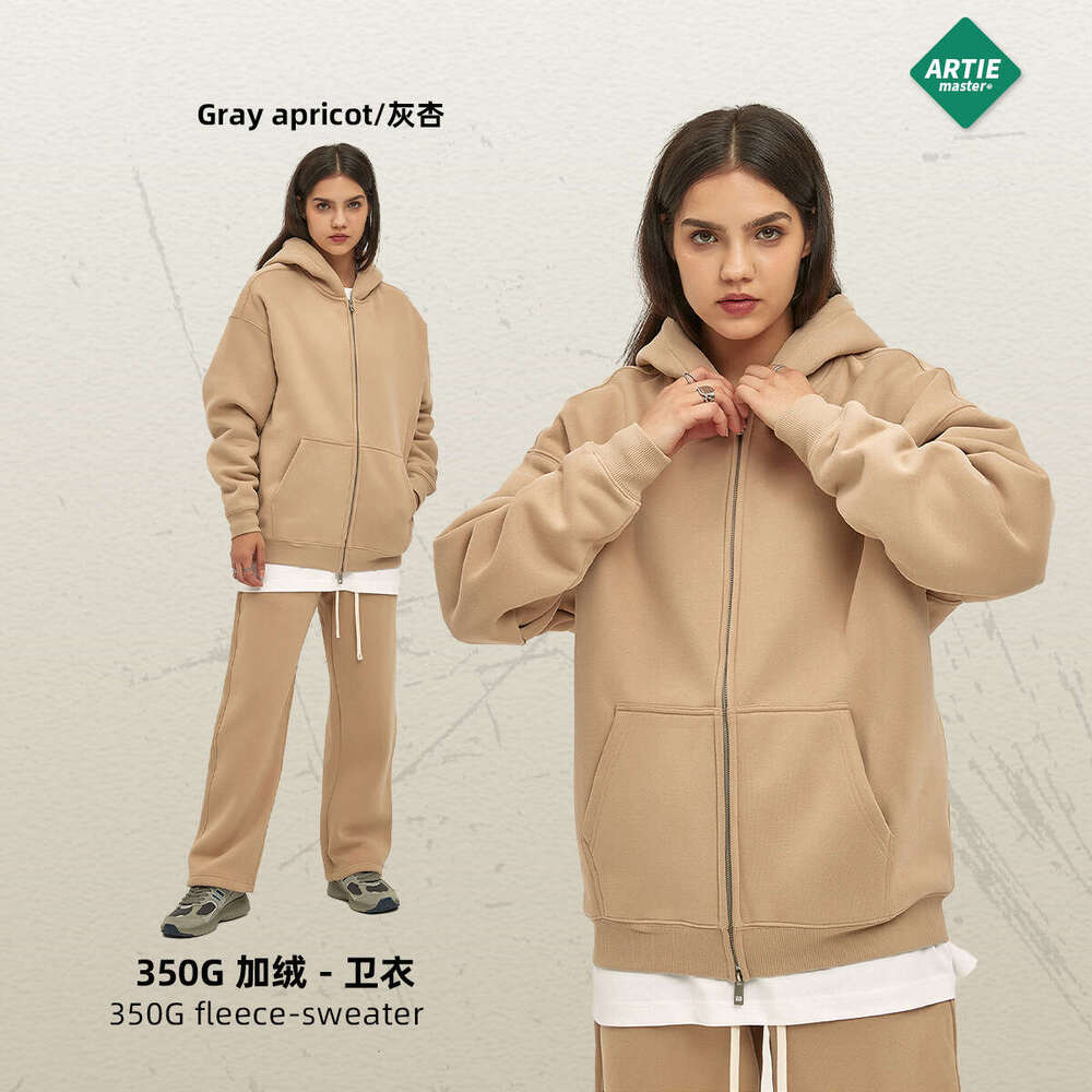 Designer Jacket Women New Arrival Winter Payment High Elasticity Fashion Printing Temperament Solid Autumn Dress Women Self cultivation Short Bifurcat