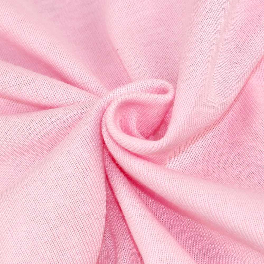 100% pure cotton long sleeved pajamas suitable for children toddlers boys and night wear girls pajamas 2 to 3 4 5 6 and 7 years old cute rabbit childr