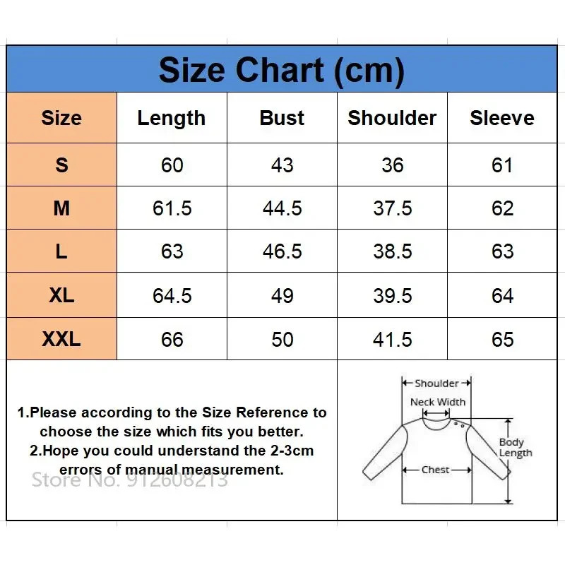 Blktee Women Elastic Quick Dry Golf Shirt Ladies Bow Tie Long Sleeve T-shirt Ladies Slim Zipper Collar Golf Tops Casual Clothing 240715