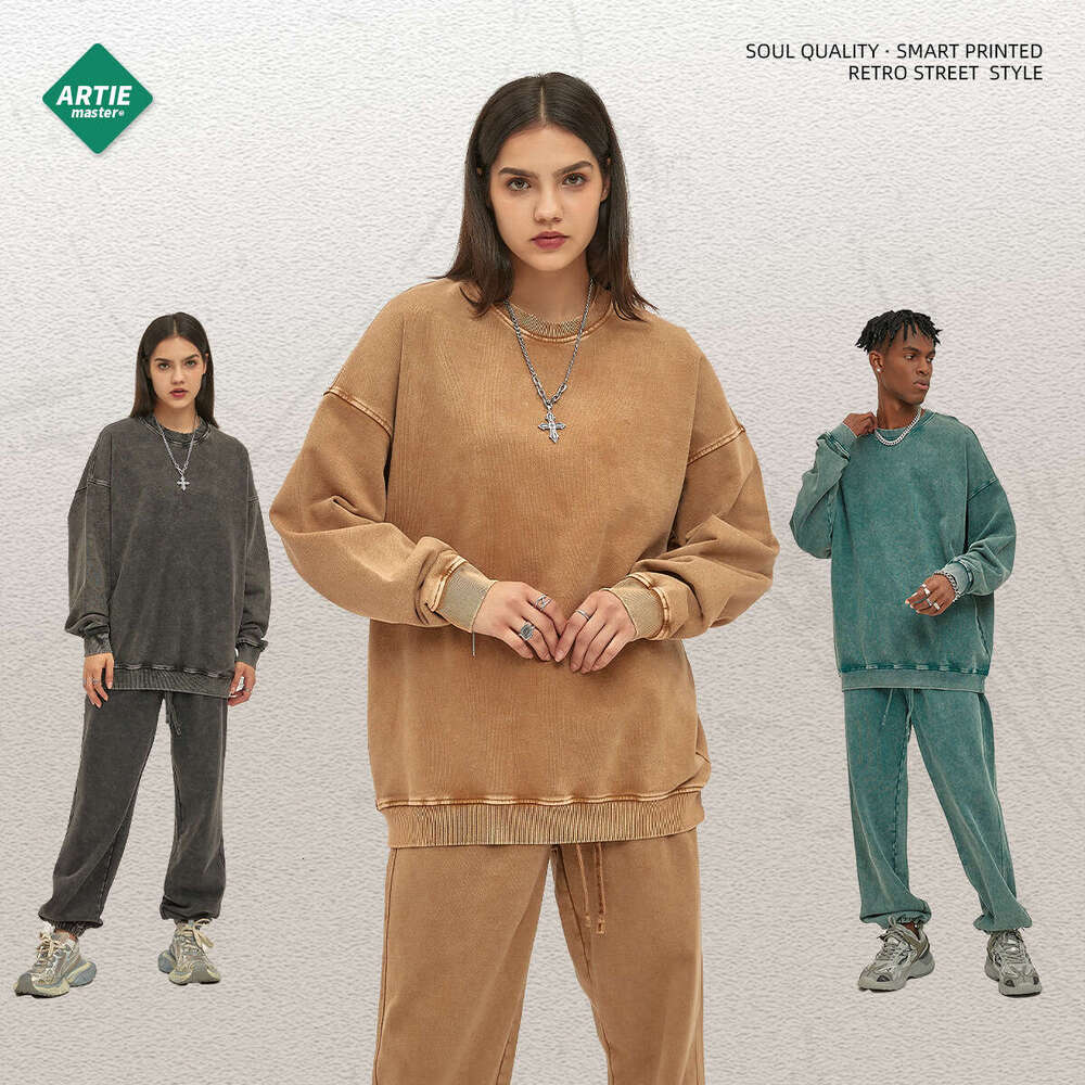 Lamb Designer Jacket Women Coat Womens Jacket Womens Coat Raincoat Women New Arrival New Product Long French Popular Leisure Time Autumn Dress Women W