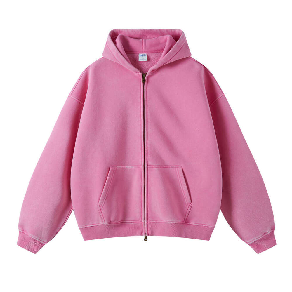 Womens Jacket Tweed Jacket New Arrival Washable High Elasticity Ventilation Fashion Temperament Popular Autumn Dress Women Short Bifurcated Waist Sexy
