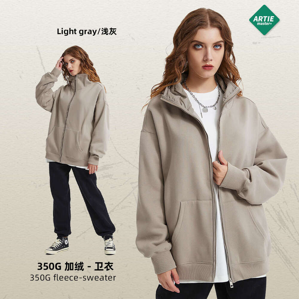Trench Coat Women Coatwomen Coat New Arrival New Product Winter Payment Washable French Popular Printing New Pattern Autumn Dress Women Short Loose Bi