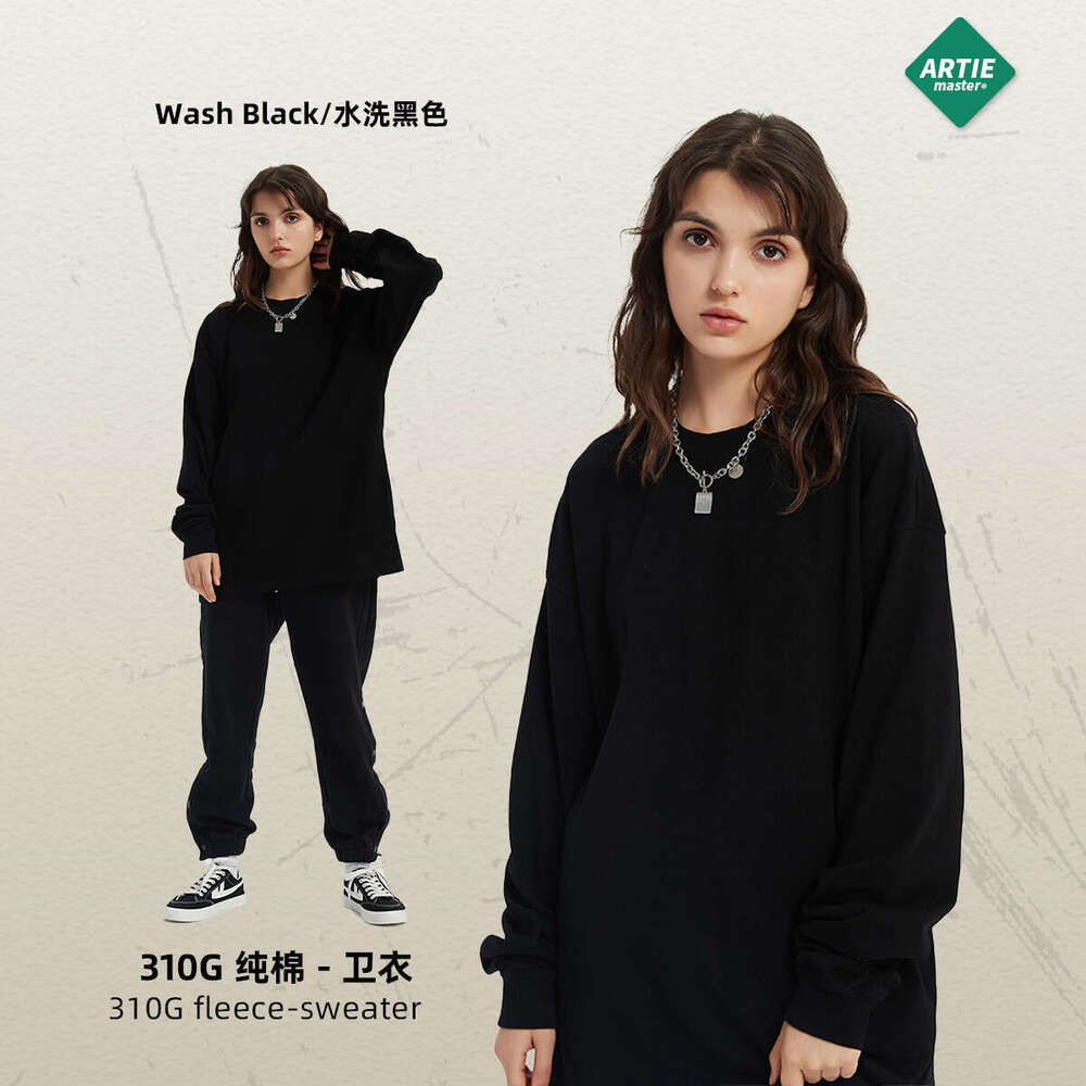 Retro Washable Sleeveless High Elasticity Gentle Wind Fashion Printing Temperament Business Affairs Autumn Dress Women Loose Bifurcated Novelty Waist 