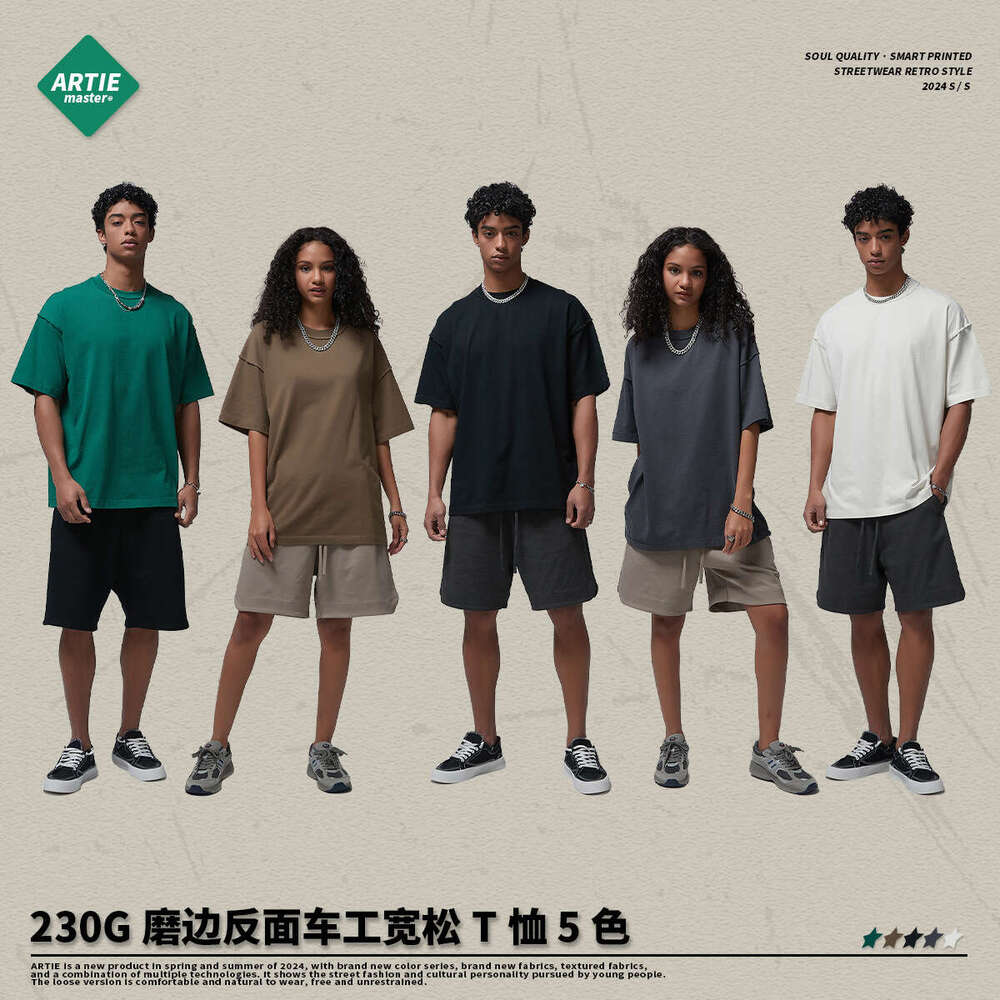 Short-sleeved Female Casual Slim Streetwear Hollow Out Slim Top Female Sports Fitness O Neck Round Neck Sleeveless Skinny Base Stretch Casual Undershi