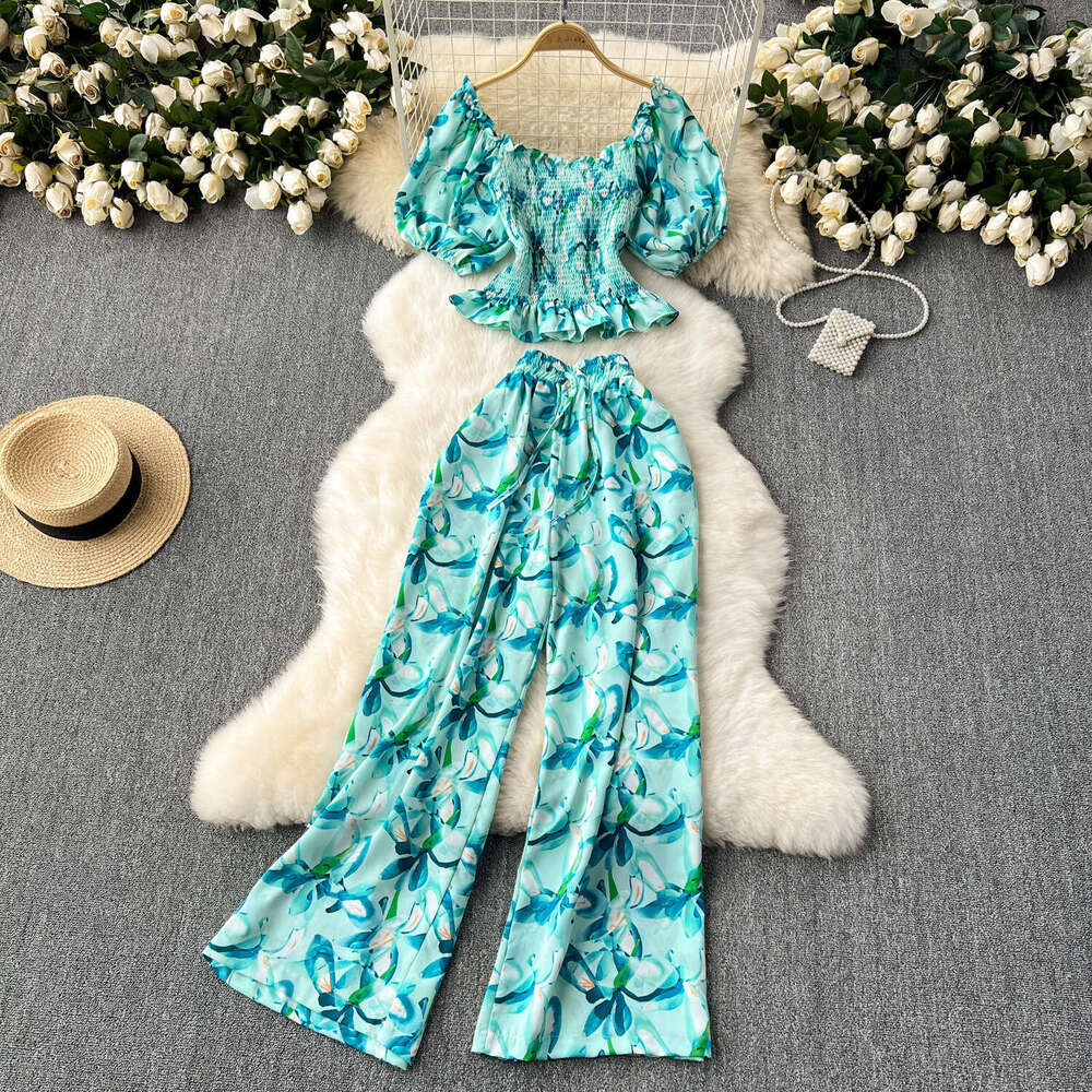 Undefined Scrubs for Women Uniform Designer Two Piece Set Women New Product New Arrival Gentle Wind Show Thinness Popular New Pattern Short Sexy