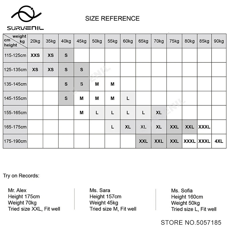 Kick Boxing Shorts Tassels Muay Thai Pants Men Women Child Boy Girl Martial Arts MMA Grappling Cage Fighting Kickboxing Trunks 240716