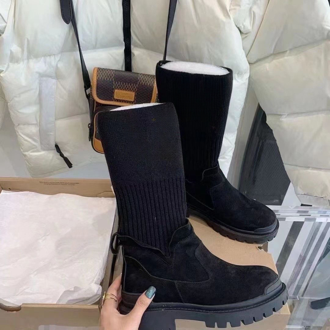 Women's Fashion Sno… - image