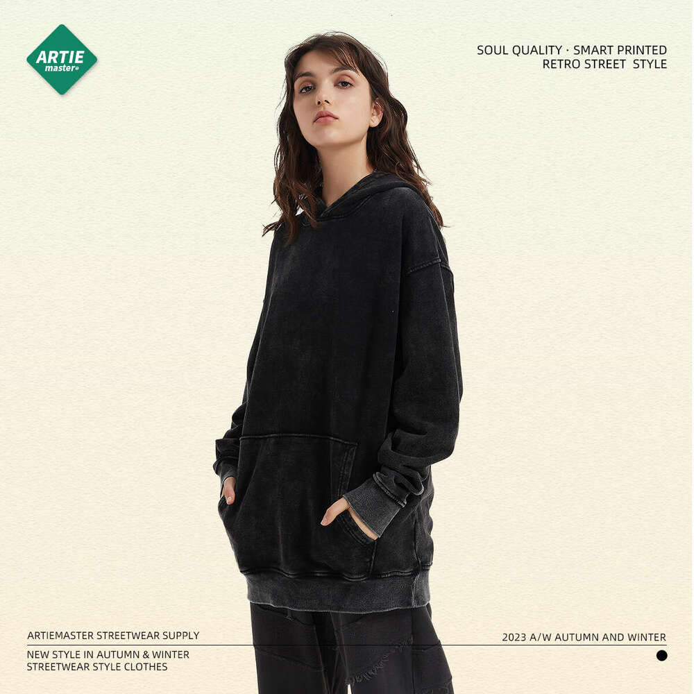 Park Jackets Womens New Arrival Winter Payment Show Thinness Gentle Wind Business Affairs New Pattern Solid Autumn Dress Women Loose Bifurcated