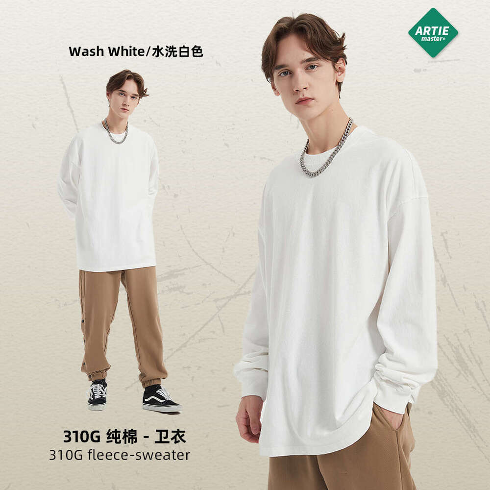 Retro Washable Sleeveless High Elasticity Gentle Wind Fashion Printing Temperament Business Affairs Autumn Dress Women Loose Bifurcated Novelty Waist 