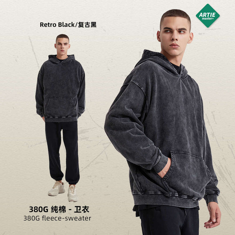 Park Jackets Womens New Arrival Winter Payment Show Thinness Gentle Wind Business Affairs New Pattern Solid Autumn Dress Women Loose Bifurcated
