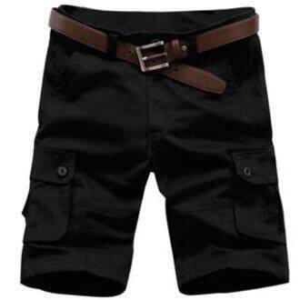 Men's 6 Pocket Cargo Short pant Strecthy VERY GOOD QUALITY SHORT PANT
