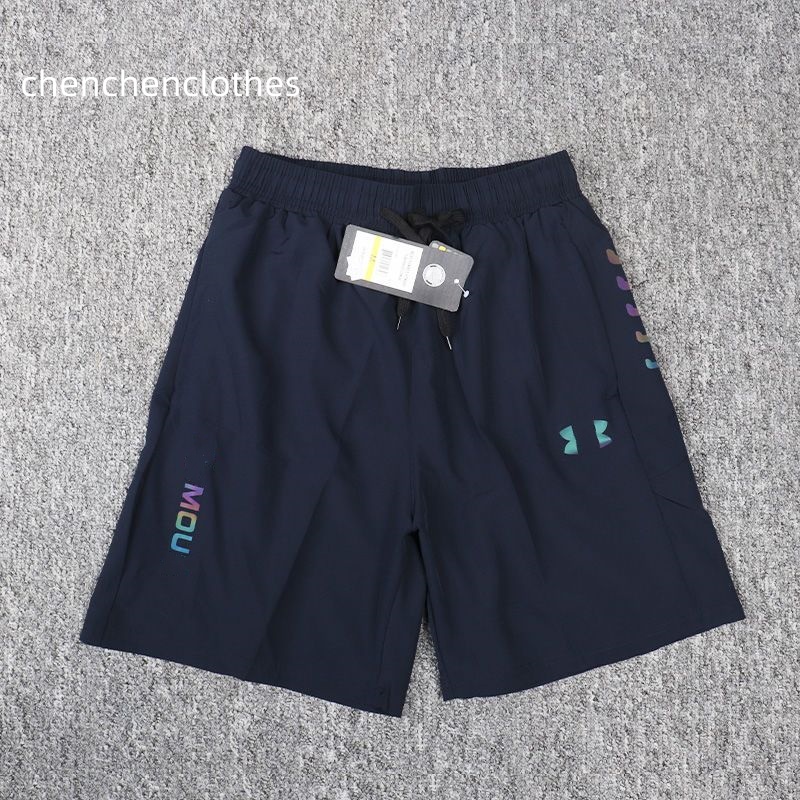 Summer Designer Mens Tracksuit Sets Breathable soft Sports Suit Short Sleeve Men Women t shirt casual shorts Fiess Sweatsuit