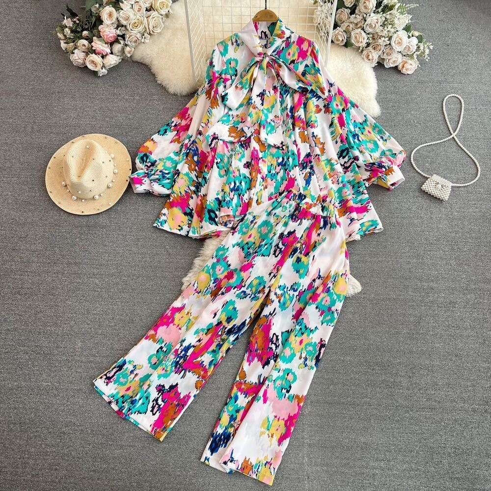 Zip Up Undefined Two Piece Set Women New Arrival New Product Long Washable Non-ironing Business Affairs Temperament Short Self-cultivation